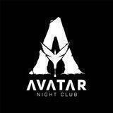 AVATAR NİGHT CLUB