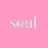 aeri.soul
