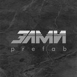 elmi.prefab