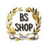 Bsshop_sale