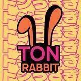 TON RABBITS NFT