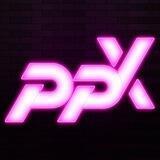 ProjectPhilanX - OFFICIAL