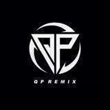 qp Remix