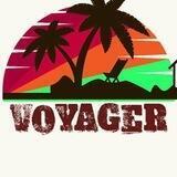 Voyager/Вояджер