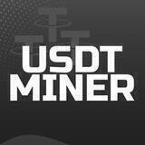 USDT-MINER OFFICIAL