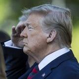 Real Raw Patriot News
