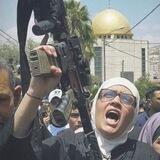 ﮼فلسطين ‏🇵🇸 ༺