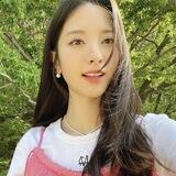 Jiyeon Kim! ♡