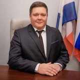 Родыгин Андрей Викторович