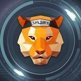 🐯SHUMI GLOBAL CHAT 🥷