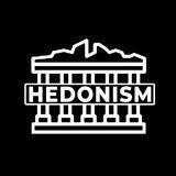 HEDONISM TECHNO