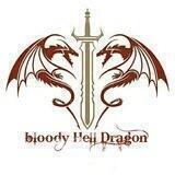 Bloody Hell Dragon