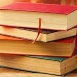 فروش کتابهای معرفی شده در برنامه حافظه تاریخی