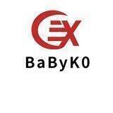 BabyK0 community