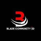 BLADE COMMUNITY ID 🇲🇨