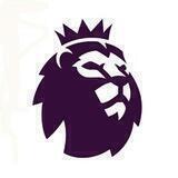 Premier League™