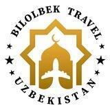 BILOLBEK TRAVEL