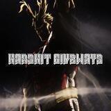 Harshit Giveways