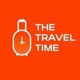 THETRAVELTIME