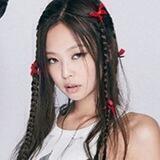 nini ﾟ⋆ ࣪