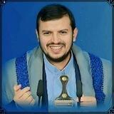 #الشاعر_ابومعارك_السقاف
