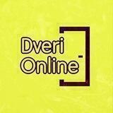 dverionline_61