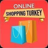 🛍💯Turkey My Shop💯🛍 خرید آنلاین ترکیه (مای شاپ)
