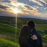 𝓵𝓮𝔂𝓵𝓪𝓶.𝓹𝓰❤️