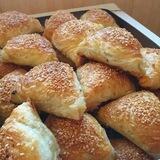 Malika chuchvaralar,🥟🥟🥟🥟🥟🥟🥟