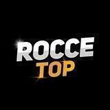 ROCCE - " UC Price "