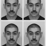 Homme sauvage