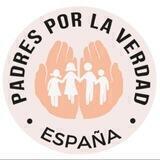 Padres Por la Verdad España II