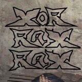 xor rax, rax