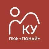 Конкурсный управляющий ПКФ Гюнай Лепиев А.А.
