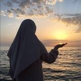 Fotiimam_🌸
