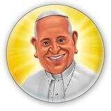 POPEBNB PORTAL⚪️
