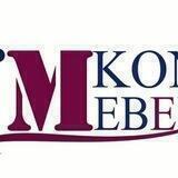 Imkon_mebel