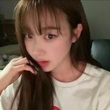 @gkselle