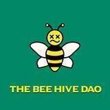 The Bee Hive