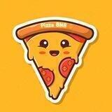 Pizza BNB Shilling Contest 🍕