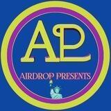 Airdrop Presents Support Chat