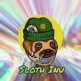 Sloth Inu Channel