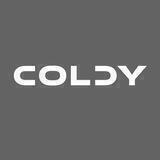 Coldy