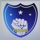 FistBank中文社区🇨🇳