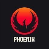 Phoenix | 🇮🇩