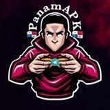 PanamAPK