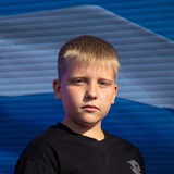 Егор Бахарев г.Барнаул 🎸🎤🎼🪗