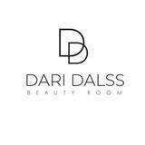 Салон красоты Сочи Beauty-Room Dari Dalss