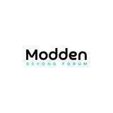 Modden