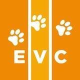 EVC: Европейский Ветеринарный Центр